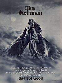 Be Like This Forever