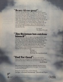 Be Like This Forever