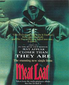 Bat II Ad - click to see in full