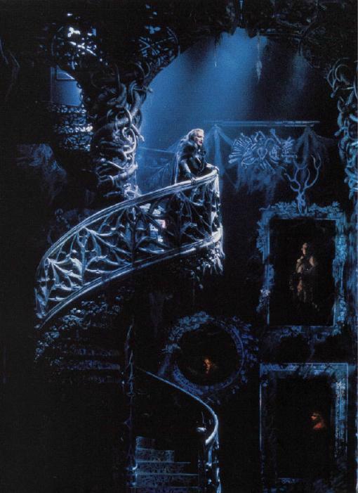 gates to hell. Through The Gates Of Hell