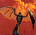 20th Anniversary Bat Out Of Hell Link