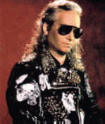 PICTURE OF JIM STEINMAN