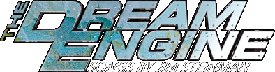Dream Engine Link