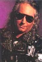 Jim Steinman