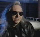 Jim Steinman