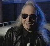 Jim Steinman