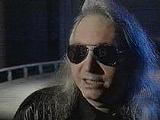 Jim Steinman
