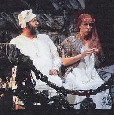 Stuttgart Production