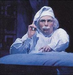 Stuttgart Production