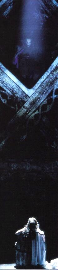 Stuttgart Production