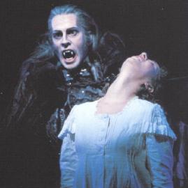 Stuttgart Production