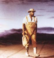 Edward and the sack of kittens