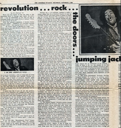 magazine scan of this article