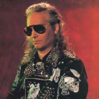 photo of Jim Steinman