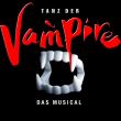 Tanz Der Vampire logo