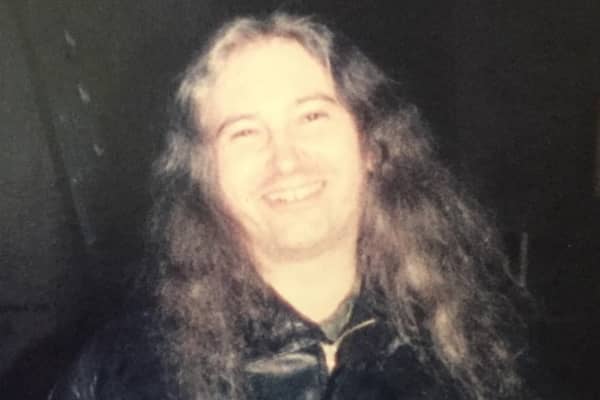 Jim Steinman