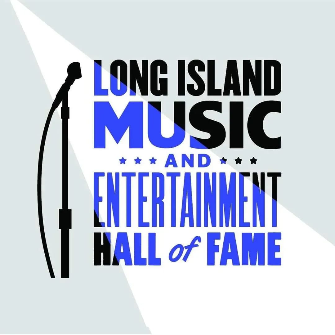 Long Island Music and Entertainment Hall of Fame