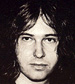 jim