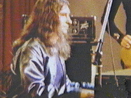 Jim Steinman