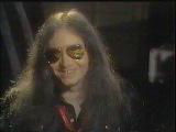 Jim Steinman