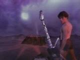 Rock And Roll Dreams