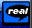 Real Video Link