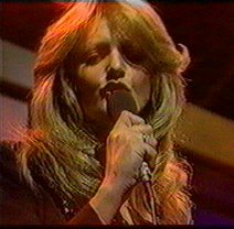 Bonnie Tyler
