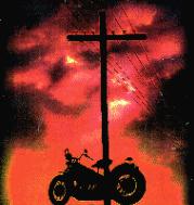 Whistle Down The Wind - Washington production logo